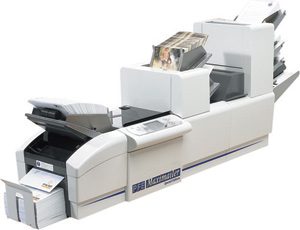 Maximailer SE